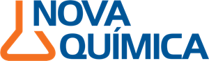 Nova Quimica