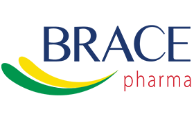 BracePharma