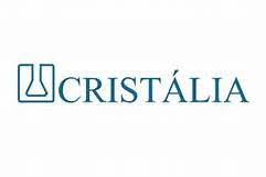Cristália