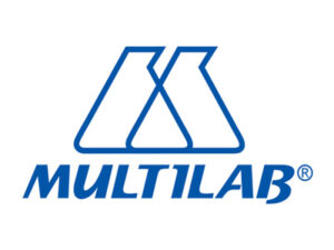 MultiLab